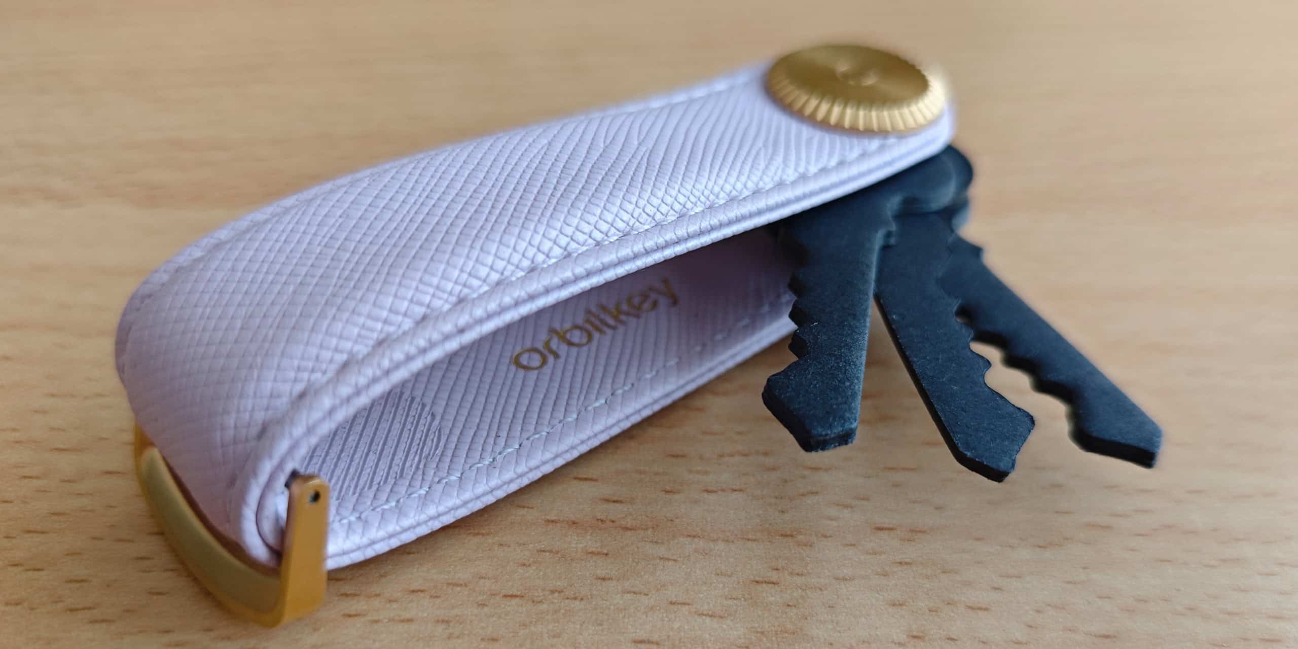Orbitkey Key Organiser Pro_0002_Orbitkey Key Organiser Pic1